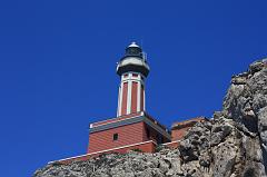 88-Punta Carena (faro),12 maggio 2012